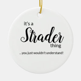 De Cerâmica É uma coisa mais forte... Ornamento cerâmico