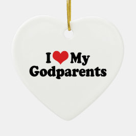 De Cerâmica Eu Amo O Ornamento Dos Meus Padrões