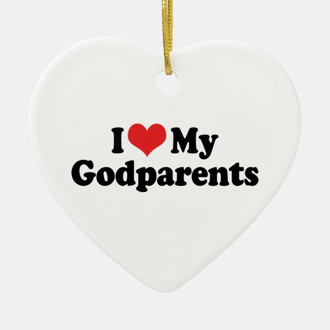 De Cerâmica Eu Amo O Ornamento Dos Meus Padrões (Frente)