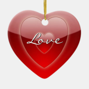 De Cerâmica Novo Ornamento