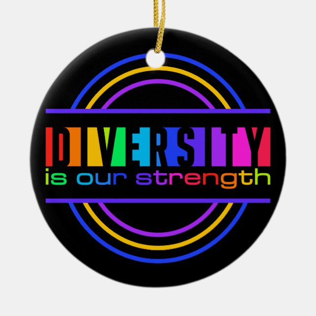 De Cerâmica O ornamento da diversidade, personaliza (Frente)