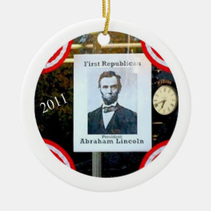 De Cerâmica O ornamento do pai