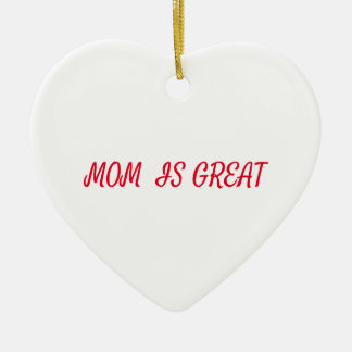 De Cerâmica Ornamento