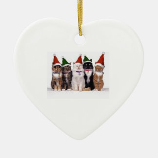 De Cerâmica ornamento