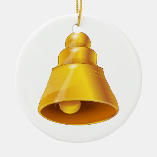 De Cerâmica Ornamento