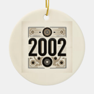 De Cerâmica Ornamento