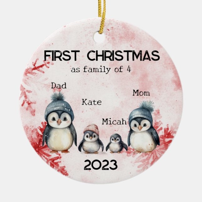 De Cerâmica Ornamento (Frente)