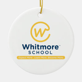 De Cerâmica Ornamento