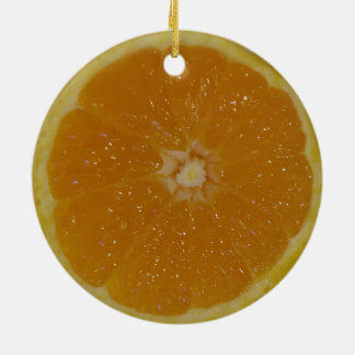 De Cerâmica Ornamento