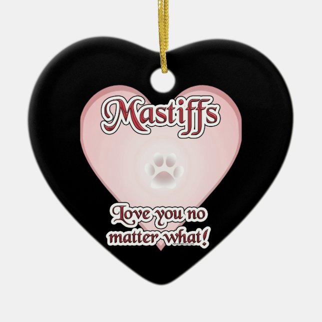 De Cerâmica Ornamento (Frente)