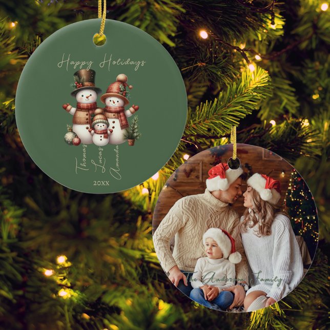 De Cerâmica Ornamento (Criador carregado)