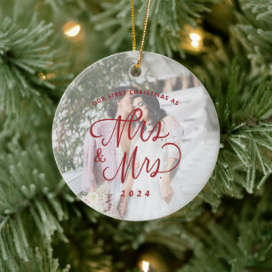 De Cerâmica Ornamento