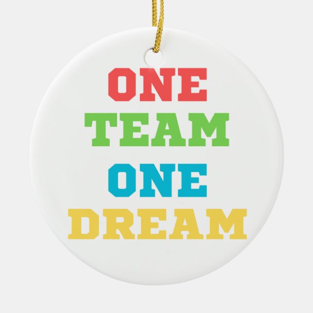 De Cerâmica Ornamento (Frente)