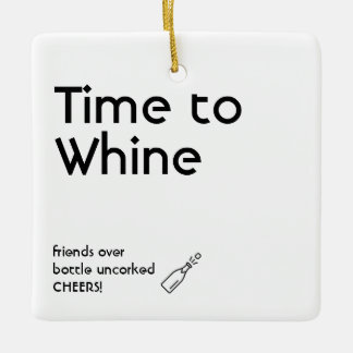 De Cerâmica Ornamento