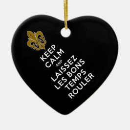 De Cerâmica Ornamento cerâmico