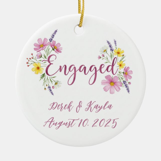 DE CERÂMICA ORNAMENTO CERÂMICO ENVOLVIDO (Frente)