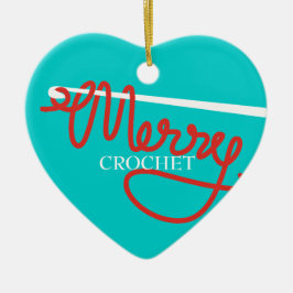 De Cerâmica Ornamento da árvore do fio do Feliz Natal do