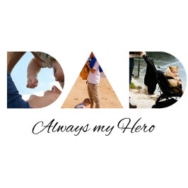 De Cerâmica Ornamento do Círculo Cerâmico