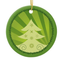 Ornamento do costume do Feliz Natal