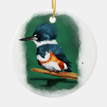 Ornamento do Realizador Belado