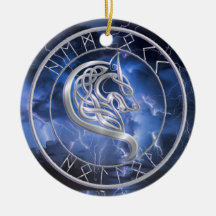 Ornamento Hemlock Hollow