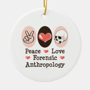 De Cerâmica Ornamento judicial da antropologia do amor da paz