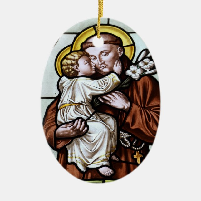 De Cerâmica Ornamento Kirchenfenster la Roche FR Suisse (Frente)