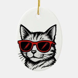 De Cerâmica Ornamento Memorial Pet Personalizado