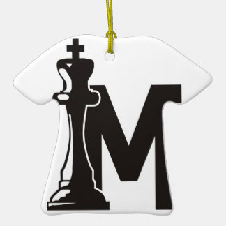 De Cerâmica Ornamento metódico do feriado