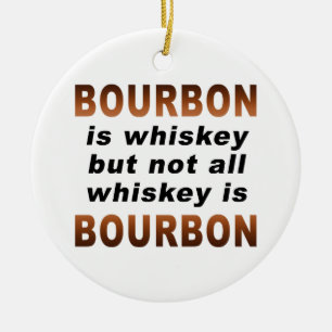 De Cerâmica Ornamento redondo