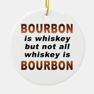 De Cerâmica Ornamento redondo