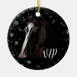 De Cerâmica Ornamento VIP