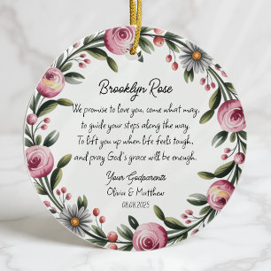 De Cerâmica Padrões Personalizados Prometem Ornamento do Batis