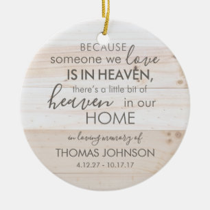 De Cerâmica Personalizado Em Ornamento Cerâmico Celestial