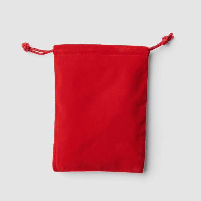 De Cerâmica Reze com autoridade, Ornamento do Círculo Cerâmico (Bolsa)