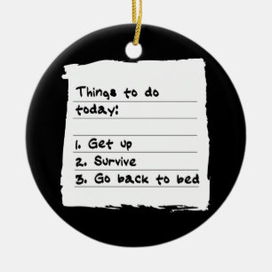 De Cerâmica Sobreviva hoje ao ornamento