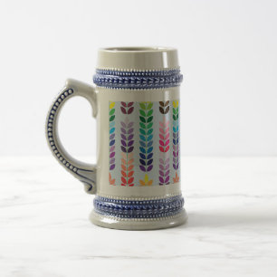 De Cerveja Caneca