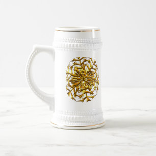 De Cerveja Caneca