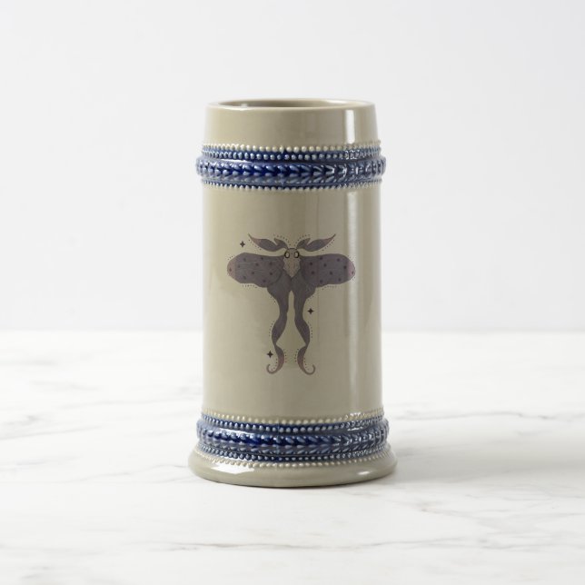 De Cerveja Caneca (Centro)