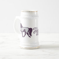 Caneca