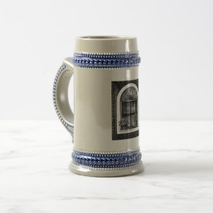 De Cerveja Caneca
