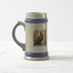 De Cerveja Caneca
