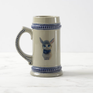 De Cerveja Caneca