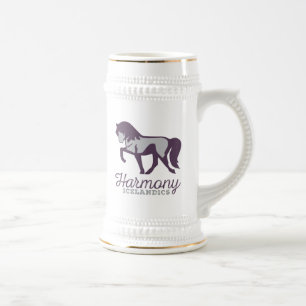 De Cerveja Caneca
