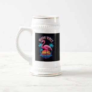 De Cerveja Caneca