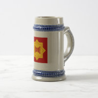 CANECA 624g MADRID