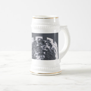 De Cerveja Caneca Dark Tower