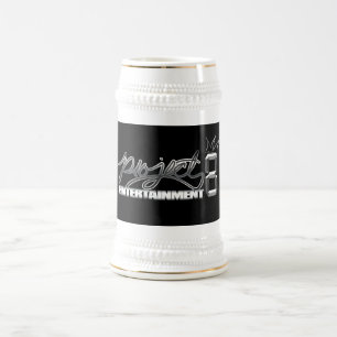 DE CERVEJA CANECA DO SIPPER PROJECT8