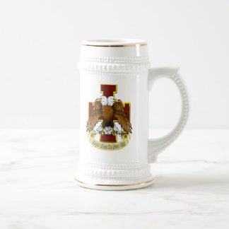 De Cerveja Caneca escocesa do rito