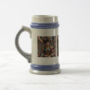 De Cerveja Caneca Just Brew It